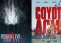 Cartelera pesada: los estrenos imperdibles de la semana en México
