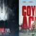 Cartelera pesada: los estrenos imperdibles de la semana en México