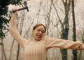 cronicas-regias-lizzie-borden-netflixjpg - CRONICAS REGIAS crónicas regias netflix monster