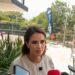 cronicas-regias-lorena-de-la-garza-responde-samueljpg - CRONICAS REGIAS crónicas regias lorena de la garza
