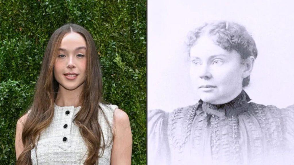 cronicas-regias-monster-netflix-lizzie-bordenjpg - CRONICAS REGIAS