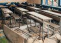 escuelas-abandonadas-cdmx - CRONICAS REGIAS salones abandonados CDMX