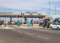 autopistas nuevo león