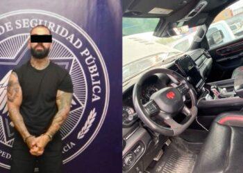 estados unidos detenido san pedro