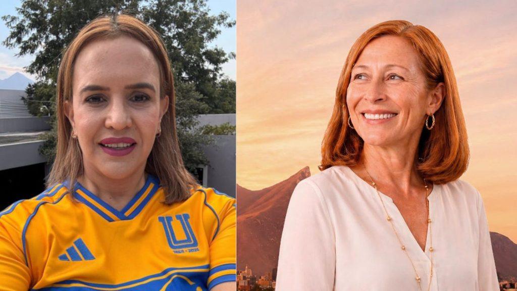 cronicas-regias-clara-luz-tatiana-clouthier-morenajpg - CRONICAS REGIAS