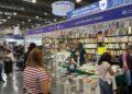 feria internacional del libro