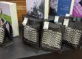 madre editorial libros