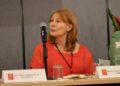 cronicas-regias-morena-nuevo-leon-tatiana-clouthierjpg - CRONICAS REGIAS tatiana clouthier morena