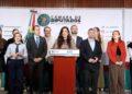 cronicas-regias-pan-exige-ingresos-federacionjpg - CRONICAS REGIAS pan municipios