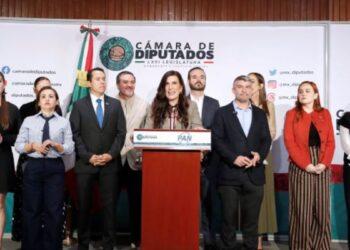 cronicas-regias-pan-exige-ingresos-federacionjpg - CRONICAS REGIAS pan municipios