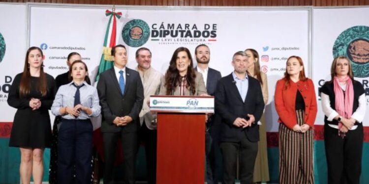 pan municipios