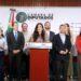 cronicas-regias-pan-exige-ingresos-federacionjpg - CRONICAS REGIAS pan municipios