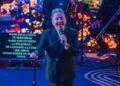 ricardo montaner